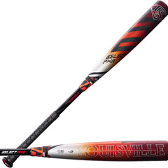 New Louisville Slugger Genuine Mix Pink Baseball Bat S3 Maple – Premier Bats