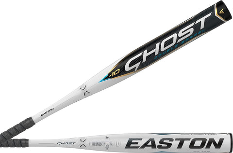 Softball Bats - Premier Bats