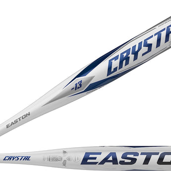 New Easton FS500 FP14S500 Fastpitch Softball Bat 2 1/4 Purple