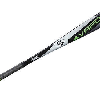 Bate Beisbol Louisville Slugger Warrior 34 28 Oz - 212global