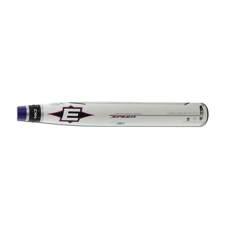 New Other Louisville Slugger LXT 33/22 FPLX161 Fastpitch Softball Bat –  PremierSports