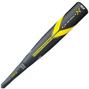 Easton Hammer Youth Baseball Bat, 27 inch (-10 Drop Weight)