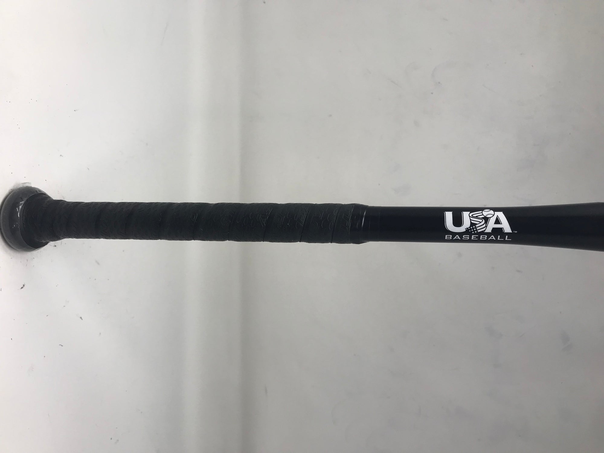 easton fuze hybrid 360