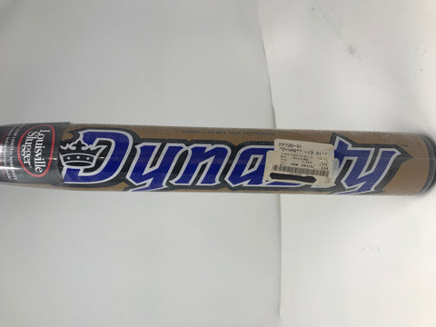 LOUISVILLE SLUGGER 2021 LXT FASTPITCH BAT – Prime Sports Midwest