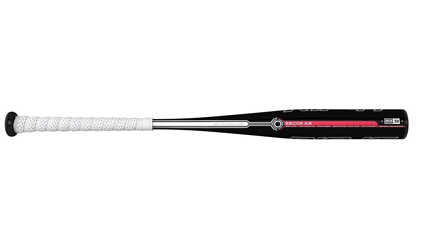 ripit baseball bats