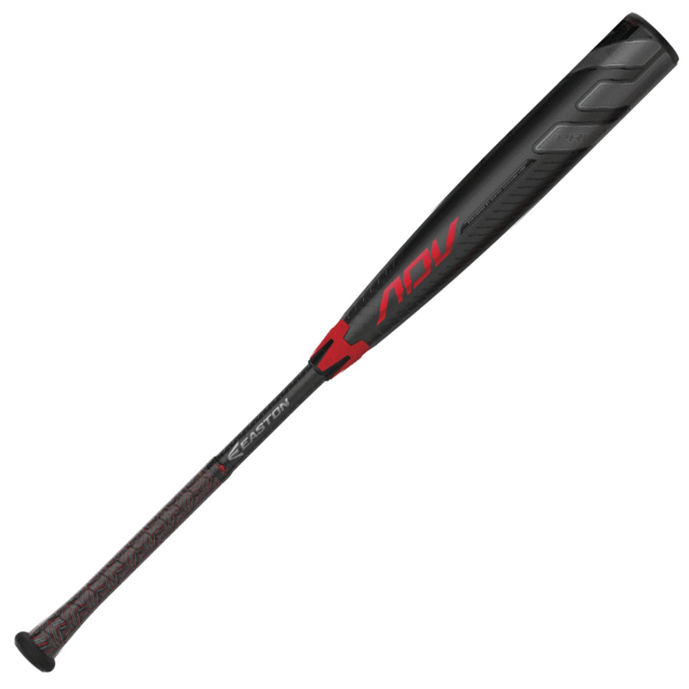 mizuno baseball bat reviews