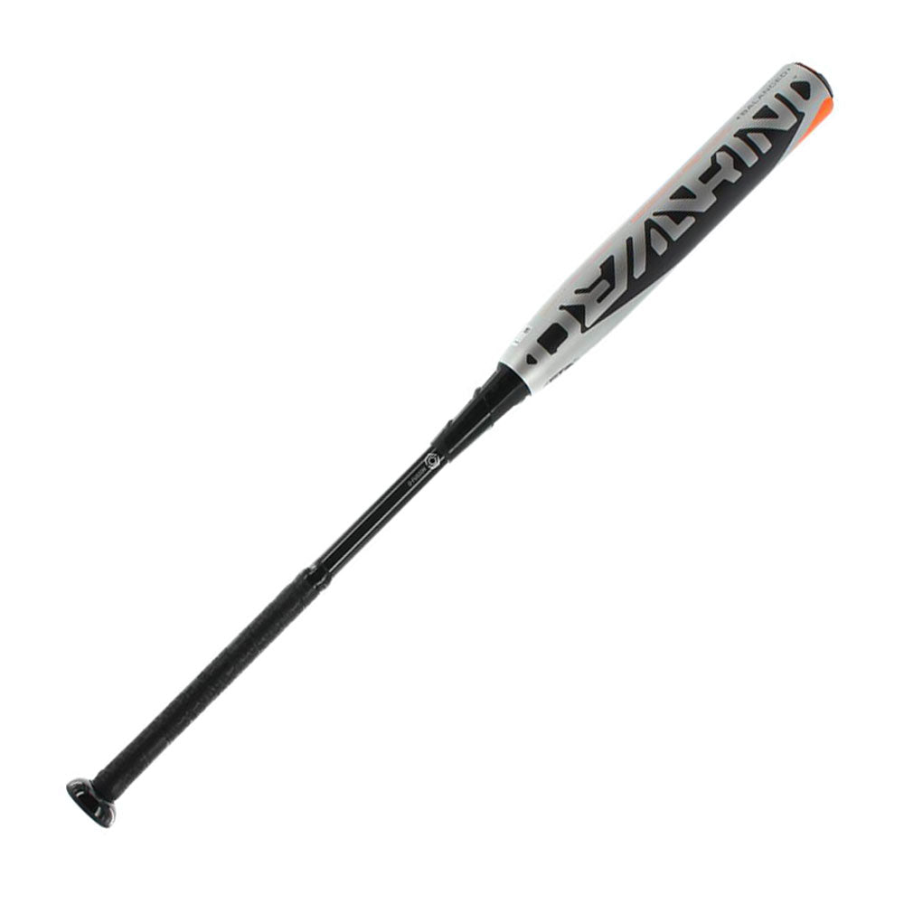 demarini cf zen balanced