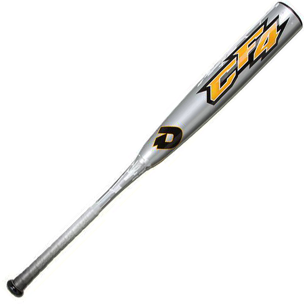 demarini cf zen 2021 bbcor