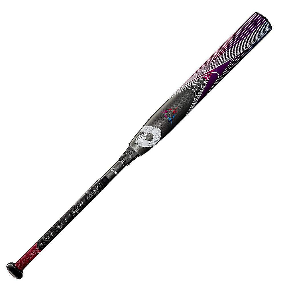 New DeMarini 2020 CF Zen (11) Fastpitch Softball Bat 2 1/4" Barrel