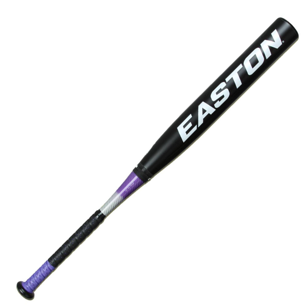 New Easton Stealth Speed Fastpitch Softball Bat FP11ST9 (-9) Composite NIW