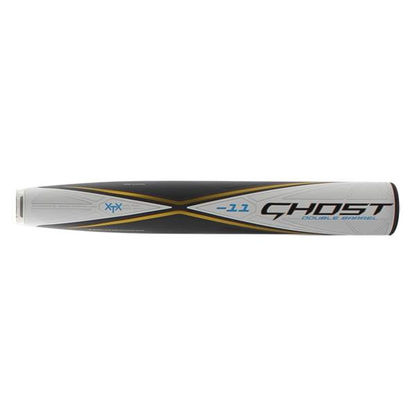 2018 easton ghost 32/21