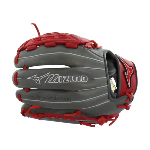 mizuno special edition glove