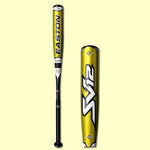 New Easton lsv1 SV12 Little League Baseball Bat