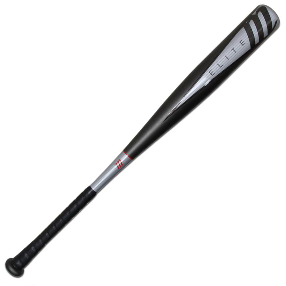 New Marucci Elite Senior League Baseball Bat MSBE14