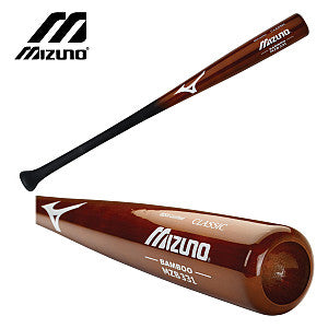 mizuno bamboo mzb331