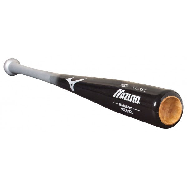 mizuno bamboo wood bats