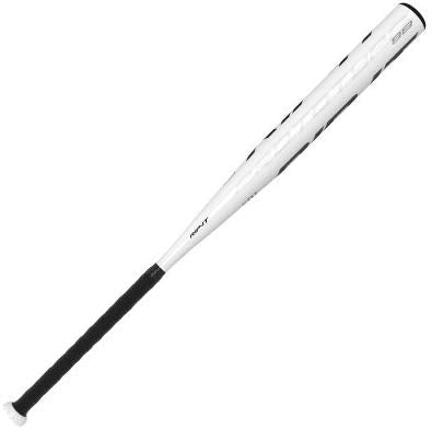 ripit slowpitch bat