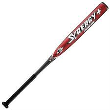 synergy softball bat