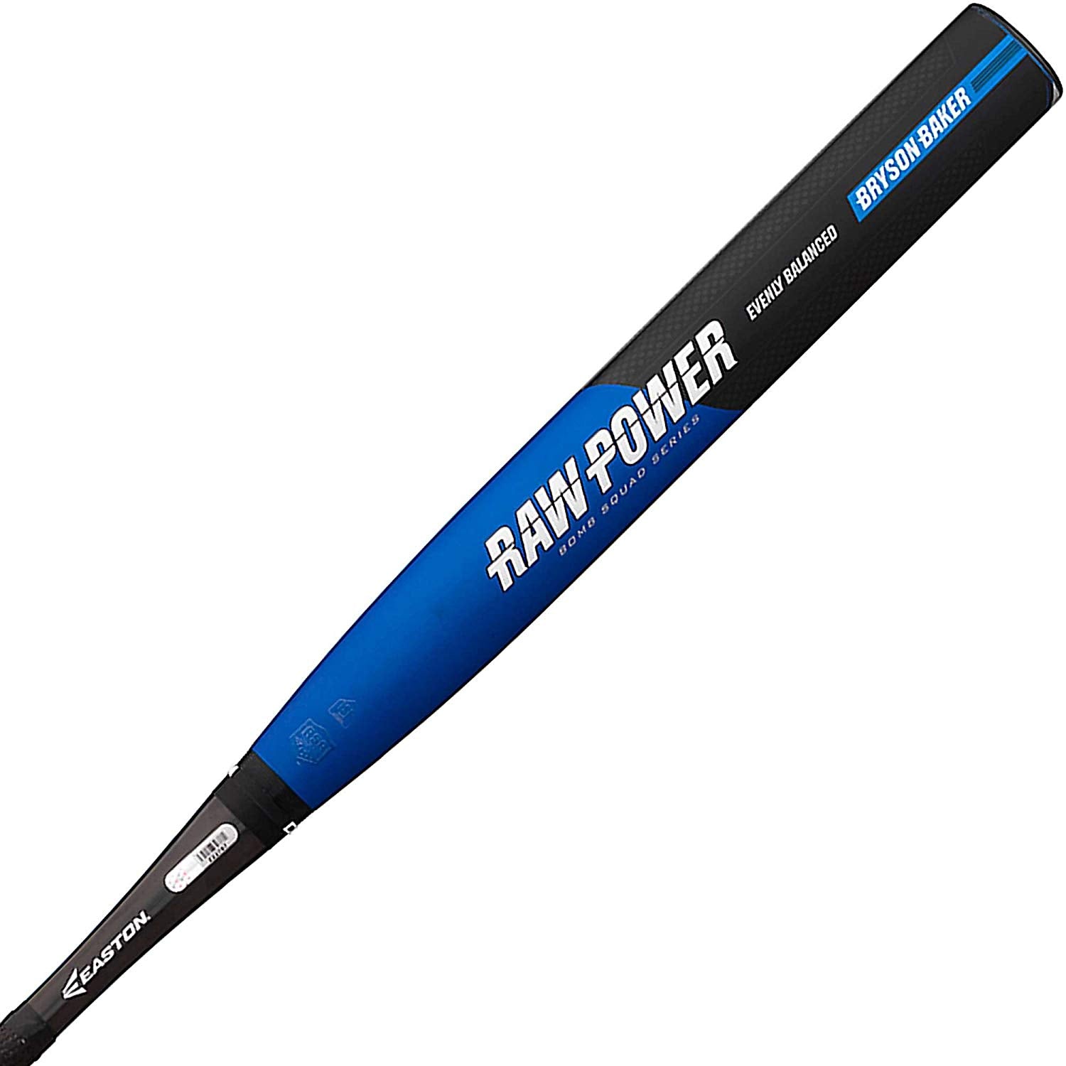 easton raw power reviews