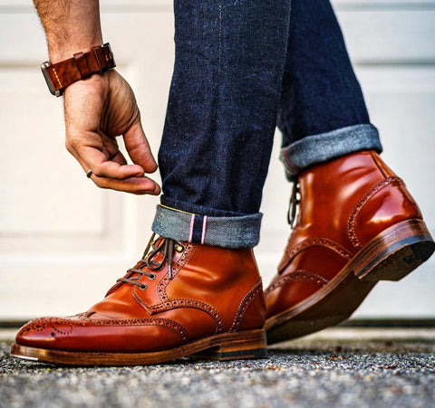 carmina-shoemaker-brown-calfskin--derby-wingtip-semi-brogue-boot