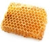 Beeswax for pure yellow and white beeswax