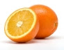 Pure Oranges for Orange Oil