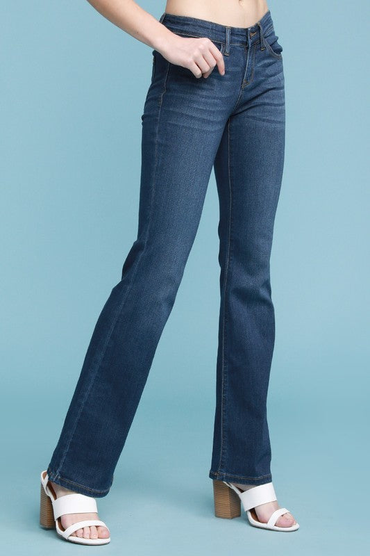 judy blue jeans plus size