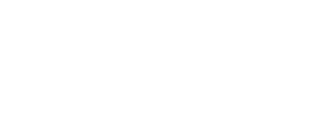 Orli Jewellery