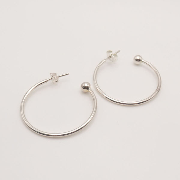 Earrings - Orli Jewellery