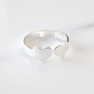 Rings – Orli Jewellery