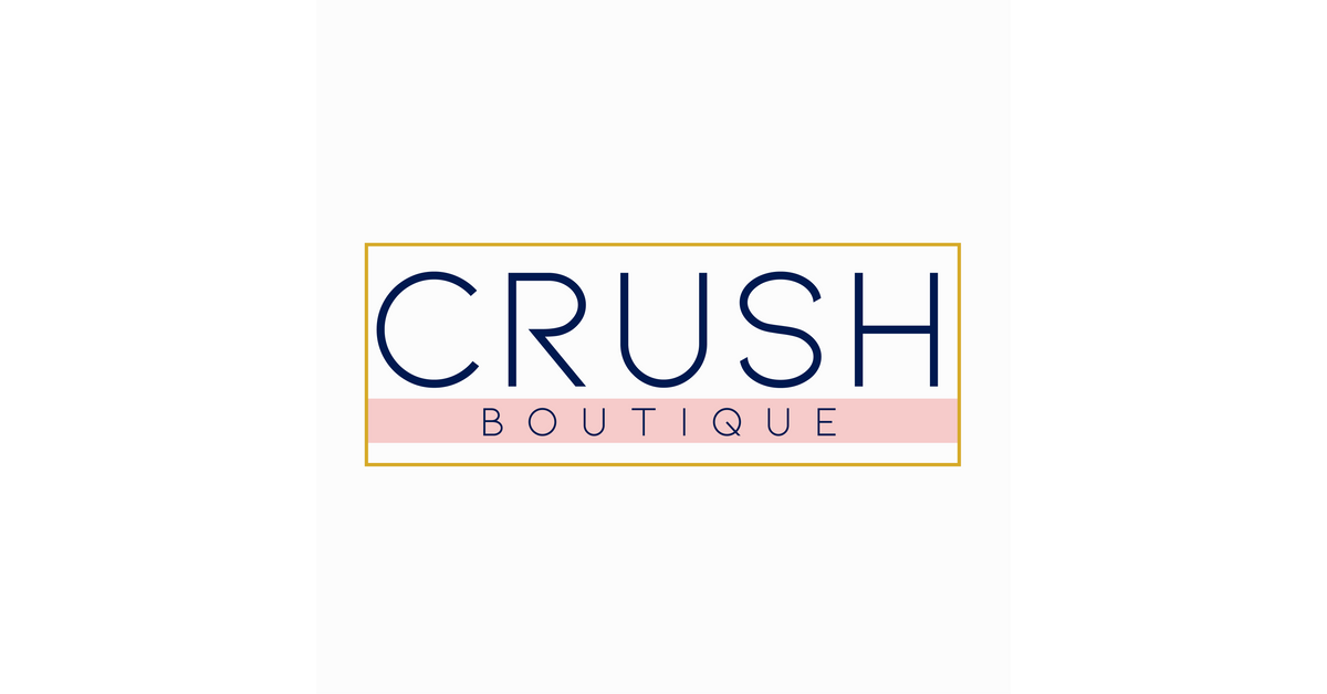 www.crushboutiqueclothing.com