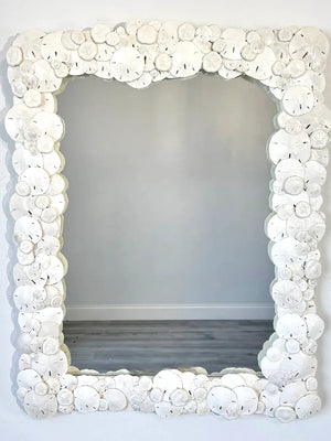 Dancing Sand Dollars - Nautical Decor & Gifts