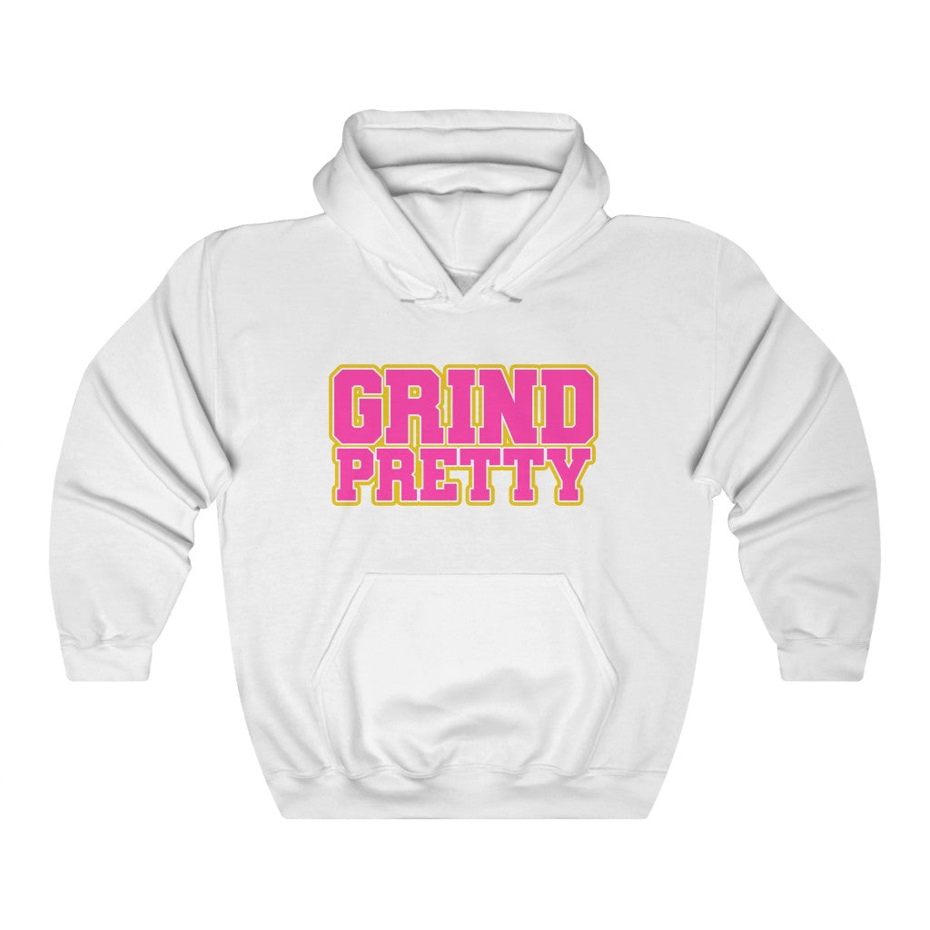 Blue Chosen-Few Varsity Jacket – GrindHarddApparel