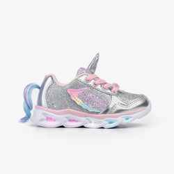 sneakers unicorn