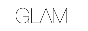 glam clothing website