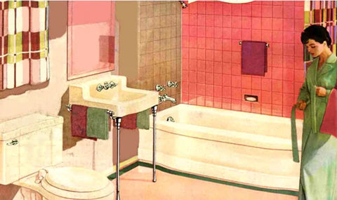 https://cdn.shopify.com/s/files/1/0070/0732/articles/pink_tile_60s_bathroom.webp?v=1656089696