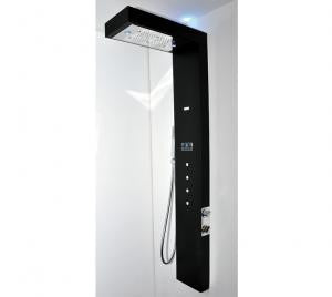 Waterhouse Thermostatic Shower Set with Handshower