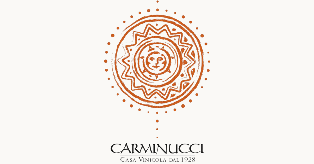 Casa Vinicola Carminucci