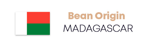 Madagascar Bean