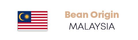 bean Malaysia