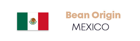 beanj mexico