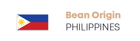 bean philippines