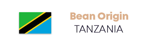 bean tanzania