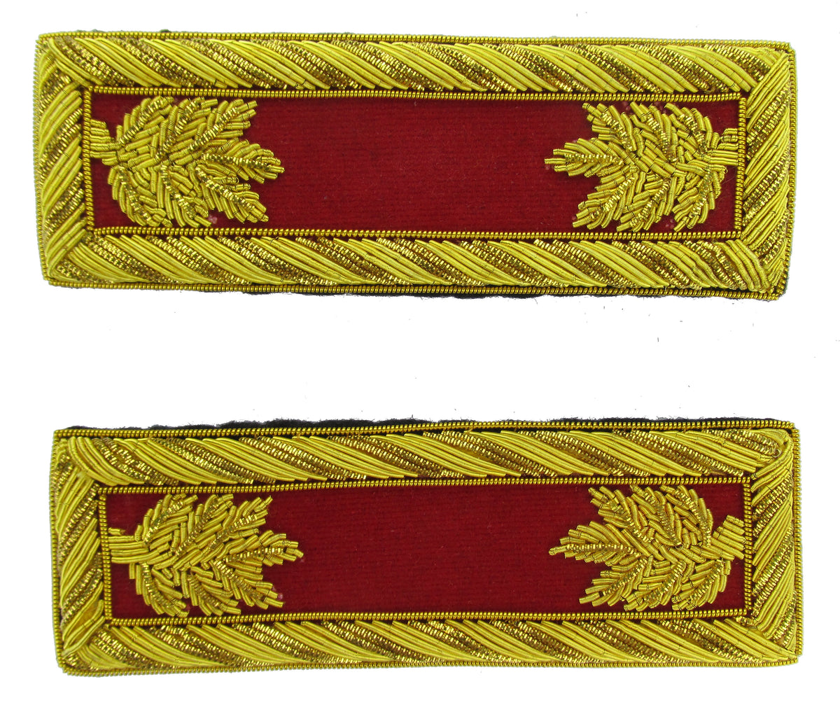 Civil War U.S. Navy ranks