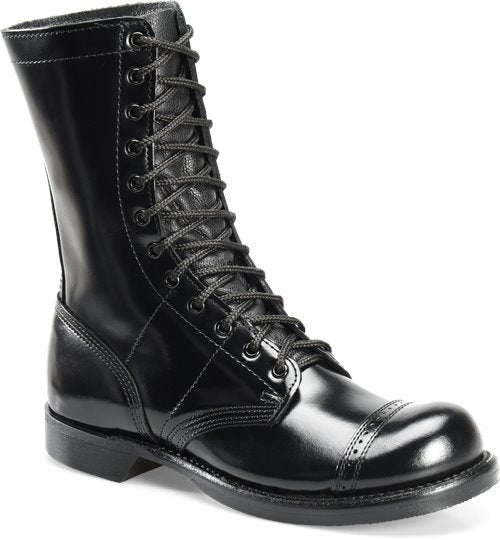Jump Boots – Military Uniform Supply, Inc.