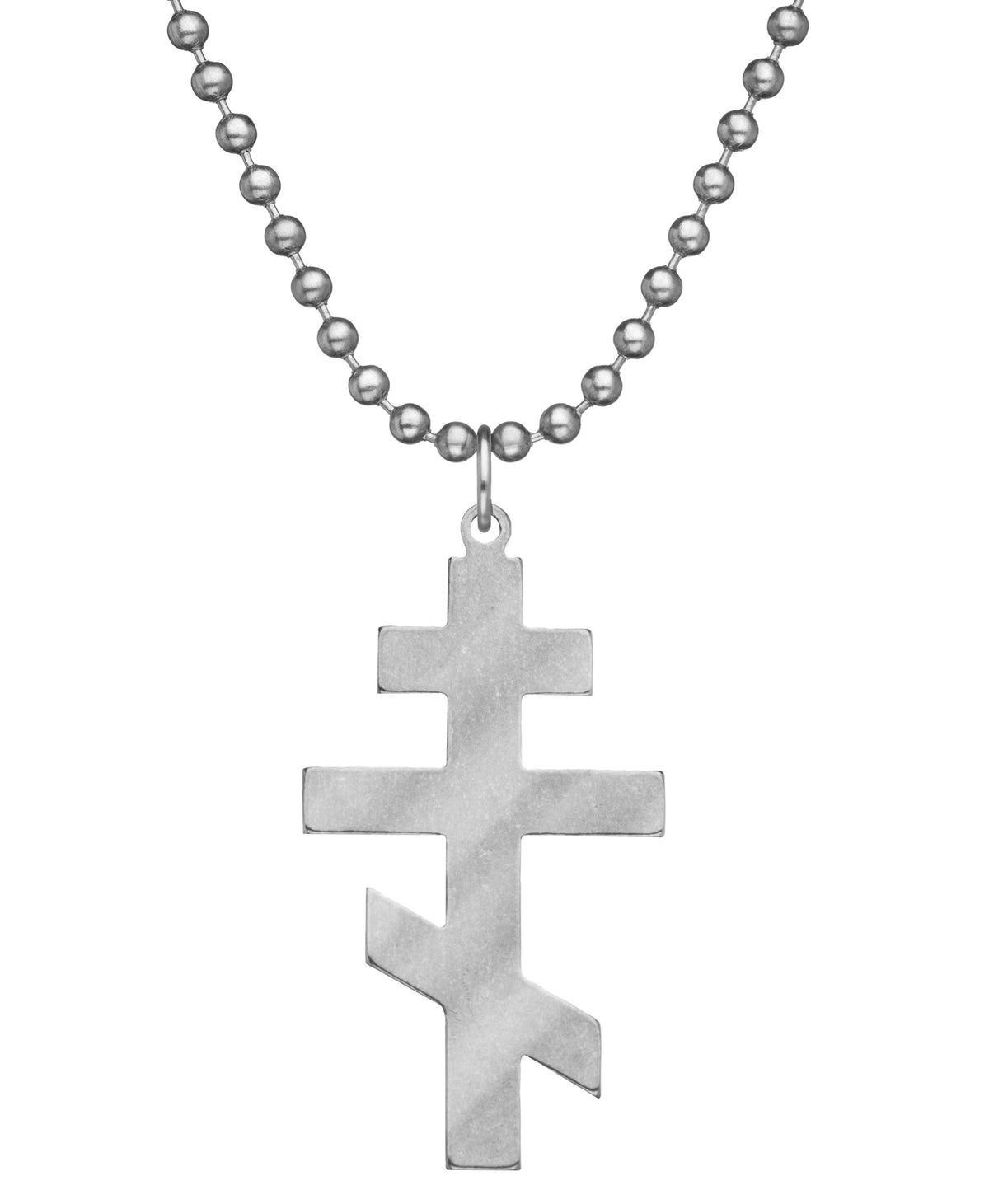 Pinterest | Cross jewelry, Crucifix art, Cross pendant