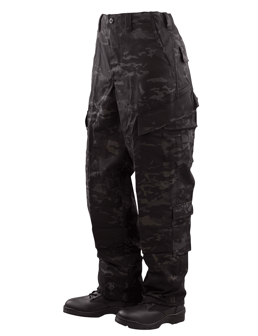 Tru-Spec® 24-7 Series Women's Original Tactical Pants