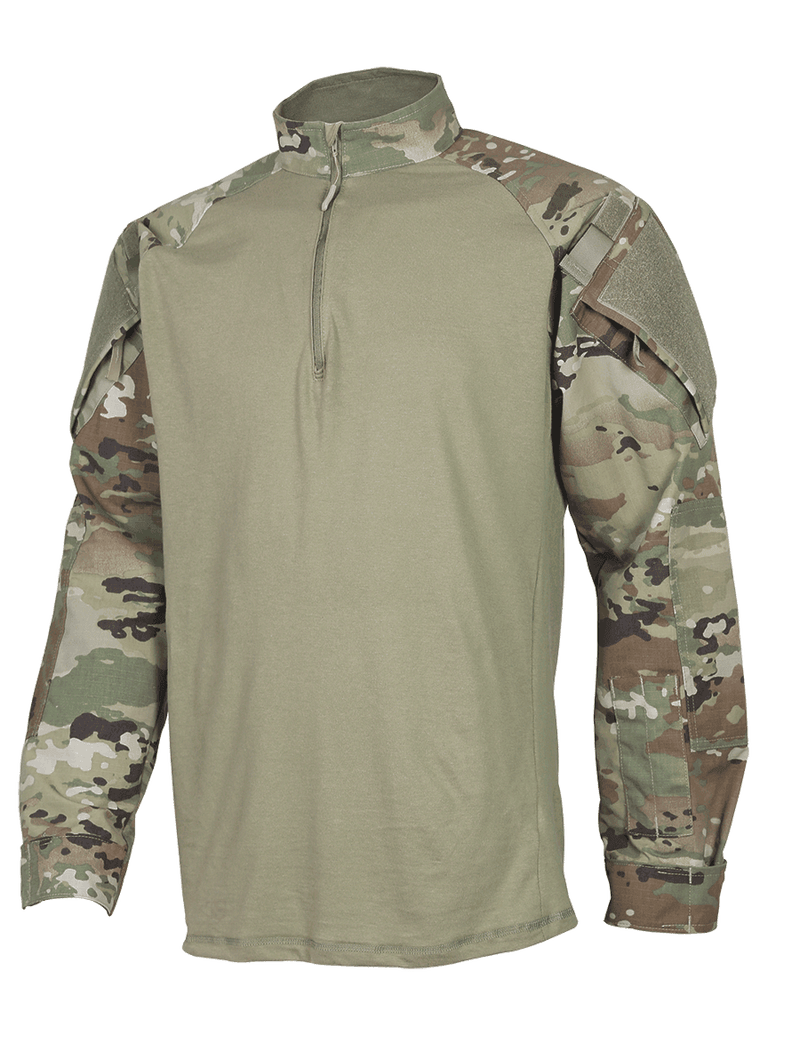 Military Bdus Army Ocp Uniforms Air Force Abus 