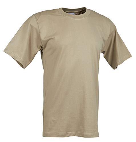 Military T-Shirts – Tagged 