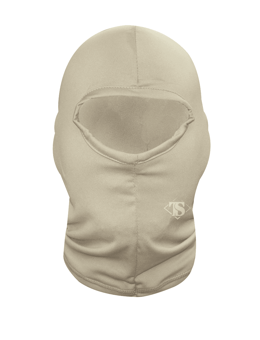 Rothco Military ECWCS Gen III Level 2 Balaclava – The Mercury Shop